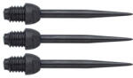 Winmau Dart cserélhető fémhegy Winmau Point Converters 2BA menettel 3db