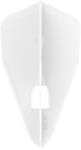 Unicorn Dart toll L-Style Pro L8 Bullet shape, fehér
