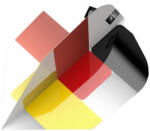 Winmau Darts toll Target Clemens Pro Ultra NO. 6 2020 (készlet erejéig)