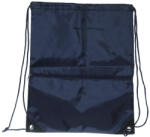  Tornazsák Active kék (371489) - papir-bolt