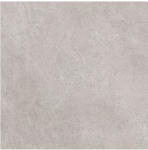 Leziter Aurora fagyos mészkő Vinyl SPC padló (LPSPC-4-5-AUR) - webshop