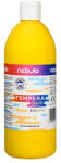 Nebulo Tempera NEBULO 500 ml sárga (15.0173906)