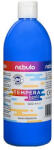 Nebulo Tempera NEBULO 500 ml világoskék (15.0173924)