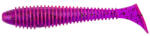 Keitech Swing Impact FAT 4, 8" / PAL#13 - Mystic Spice gumihal