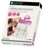 Leitz Lamináló fólia Leitz Standard A/6 125 mic (33806)