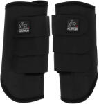 Ekkia S. A. S XTR 1680D vízálló elülső lábvédő