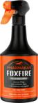 Waldhausen GmbH & Co. KG Pharmakas Foxfire szőrfény spray - 500 ml