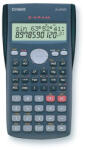 Casio Számológép Casio tudományos FX-82MS 2E (PAP5130-0064)