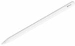 Apple Pen and Stylus Apple Pencil (2nd Generation) A2051