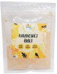 Bulk Shop narancshéj őrölt 25g
