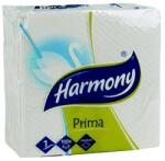  Szalvéta, 100 lap, Harmony Prima Plus (H100SZ) - molnarpapir