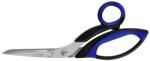 KRETZER Foarfeca profesionala, 20 cm Kretzer Finny Profi 772020 (KRE-772020)
