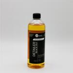 PRIMATEC BLACK OUT Kátrány és ragasztó eltávolító 1 liter