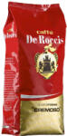 Caffé De Roccis De Roccis Cremoso szemes kávé 1 kg