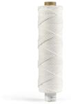 ArtExport Kanóc méterre - 4, 5-5 cm vastag gyertyához