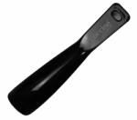 COCCINÉ łyżka Do Butów Plastikowa Krótka Coccine 20 Cm 99963-black