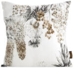  Spring párnahuzat Fehér 40x40 cm 1db