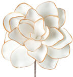  Virág 683 Fehér (392756)