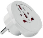 Midocean World to EU. 3-pole (MO9325-06)