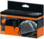 OSRAM OSPOBD