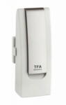 TFA Gateway de acces pentru sistemul WEATHERHUB SmartHome, TFA 31.4000. 02