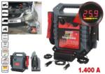 KS TOOLS 550.1720