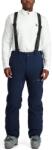 SPYDER Dare Pants férfi sínadrág kék