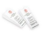 Lucart Intim higiéniai tasak 1200 db/doboz papír fehér Lucart_893003U - suplix