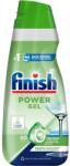 Finish Gépi folyékony mosogatószer koncentrátum (60 mosás) 900 ml Finish ECO