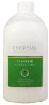 Emspoma Herbal Line Cannabis masszázskrém (1000g)