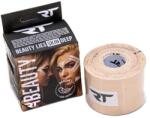 Rea BEAUTY TAPE - Bézs