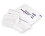 HARTMANN Sterilux ES hajtogatott mull-lap, 8rtg, steril, (5x5cm, 10db)