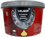 Festék Bázis Valmor Flexibilis Padlóbevonat krém 8 l 324 (324)