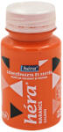 TRILAK Héra színezőpaszta és festék 480 narancs 125 ml 424572 (424572)