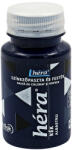 TRILAK Héra színezőpaszta és festék 700 kék 125 ml 424594 (424594)