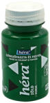 TRILAK Héra színezőpaszta és festék 600 zöld 125 ml 424583 (424583)