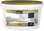 TRILAK Héra Gold fehér 15 l beltéri falfesték