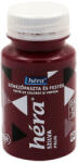 TRILAK Héra színezőpaszta és festék 840 szilva 125 ml 424600 (424600)