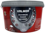 Festék Bázis Valmor Flexibilis Padlóbevonat sötétszürke 4 l 319 (319)