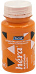 TRILAK Héra színezőpaszta és festék 481 mandarin 125 ml 424574 (424574)