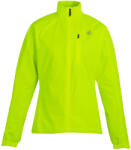 Dare2b Női Tor vízálló dzseki sárga