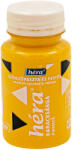 TRILAK Héra színezőpaszta és festék 490 baracksárga 125 ml 424577 (424577)