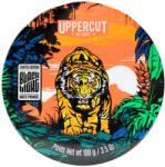 Uppercut Deluxe Black Light Matt Pomade - matt pomádé - 100g (upp-blacklight)