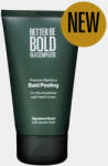 Better Be Bold - Prémium Bambusz Fejbőr Peeling 150 ml (bbb-bamboo)