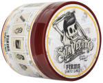 Suavecito Pomádé Santo Sunset Firme 113g (sua-santofirme)