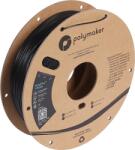Polymaker Polyflex TPU-95A filament 1, 75mm Fekete 750g (PD01001)