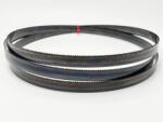 SIMONDS Pânze bandă pentru lemn 3980/16x0, 8/10-Regular SIMONDS Panza fierastrau