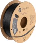 Polymaker Polylite PLA-CF filament 1, 75mm Fekete 1kg (PA10001)