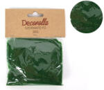  Szórható műfű 20g, sötétzöld 0440SZ (0440SZ)