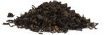 Manu tea Kenya Purple roasted tea - lila tea, 100g